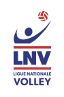 logo LNV
