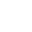logo TikTok