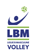 logo LBM