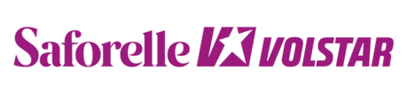 Saforelle Volstar