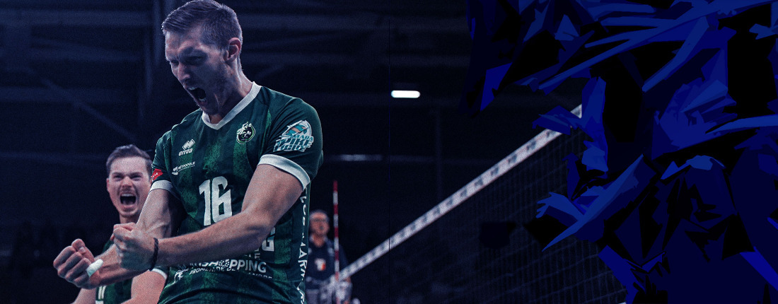 Coupe de France : Montpellier/Tourcoing en finale !