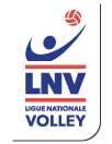 logo LNV