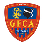 équipe GFCA VB