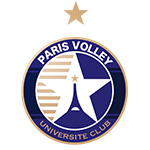 équipe Paris