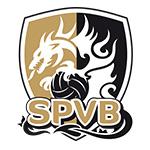équipe SPVB Poitiers