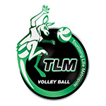équipe TLM
