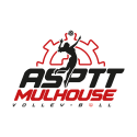 équipe Mulhouse