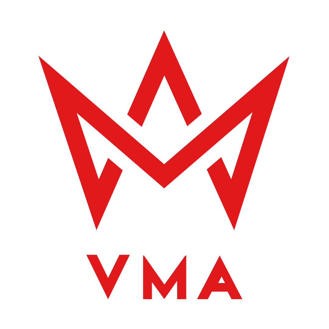 équipe VMA