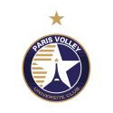 équipe Paris