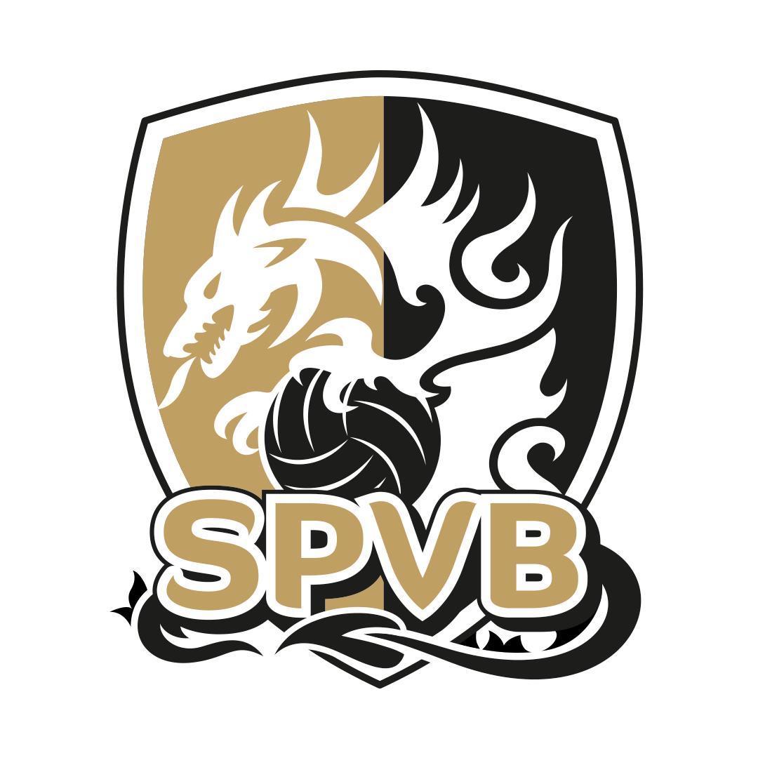 équipe SPVB Poitiers