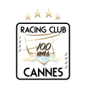équipe RC Cannes