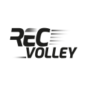 équipe REC Volley-ball