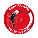 équipe SRVVB