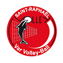 équipe SRVVB
