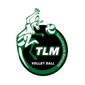 équipe TLM