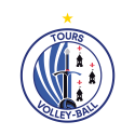 équipe T.V.B.