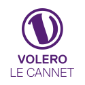 équipe Le Cannet